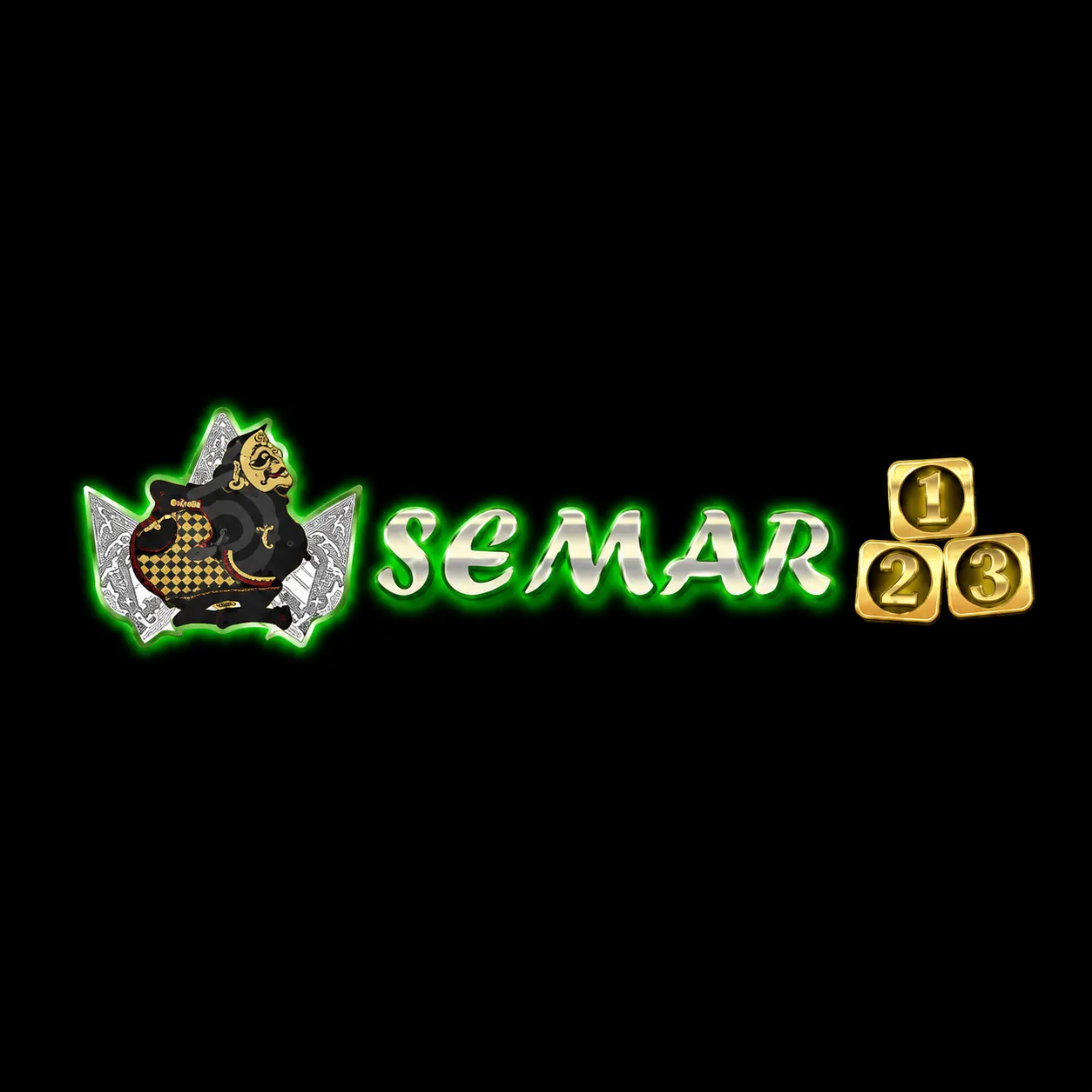 semar123 APK Battle Royale