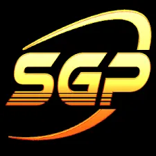 SGPSLOT - Permainan Poker Terbaik untuk Penggemar Judi Online