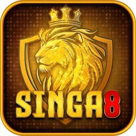 singa8 APK TPS