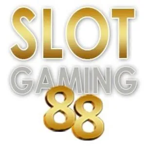 SLOTGAMING - Nikmati Pengalaman Game Idle yang Mengasyikkan