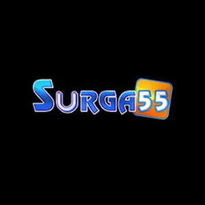 SURGA55 - Game Domino Terbaik untuk Penggemar Hiburan