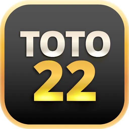toto22 APK MOBA