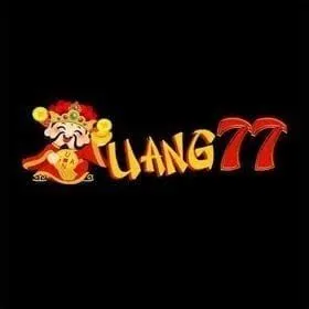 UANG77 - Petualangan Seru di Dunia MMORPG