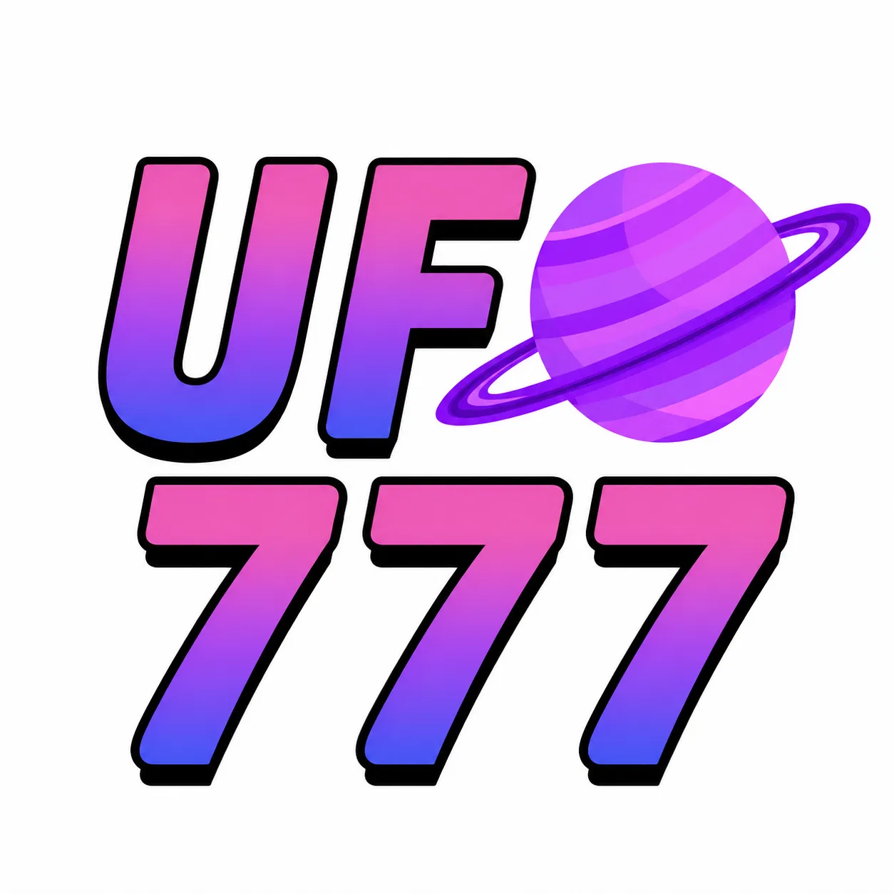 ufo777 APK Simulation