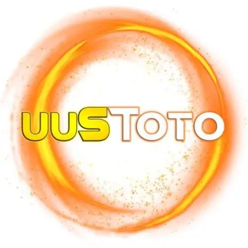 uustoto APK Farming