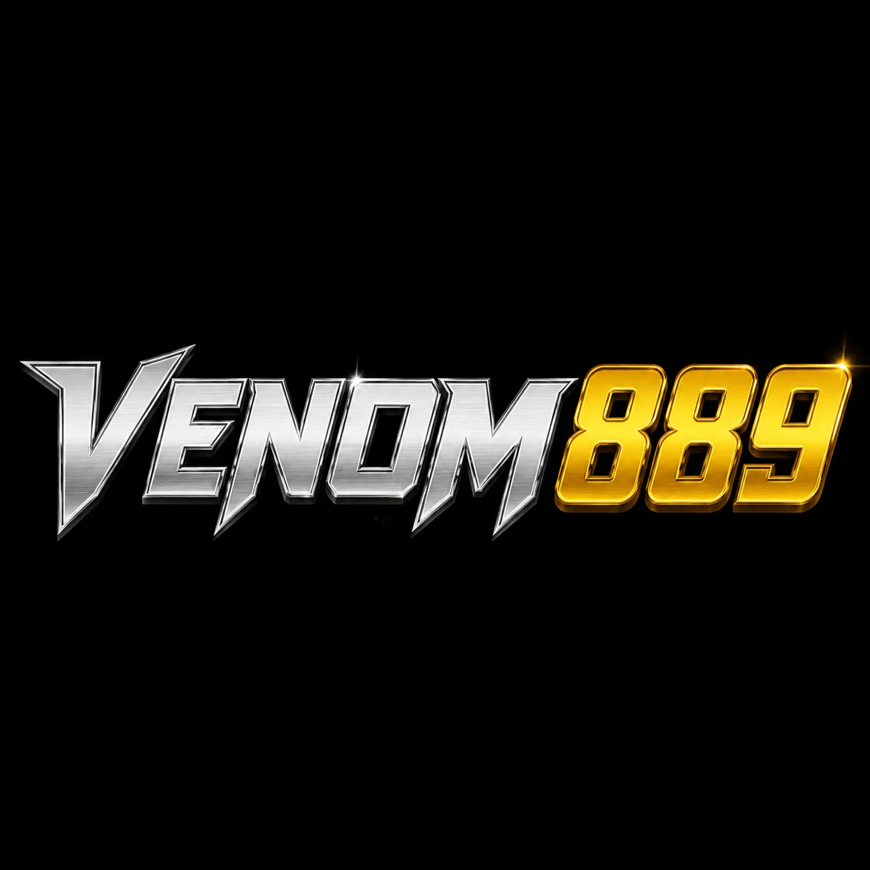 VENOM889 - Permainan Domino Seru dan Menantang