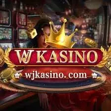 wjkasino APK Sports