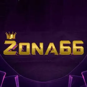 zona66 APK Action