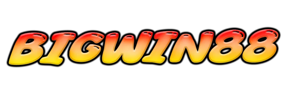 bigwin88