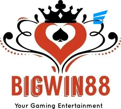 bigwin88
